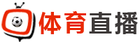 洛陽(yáng)瑞倫商貿(mào)有限公司